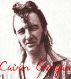 Cavan Grogan