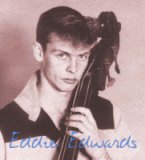 Eddie Edwards