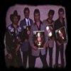 Image Gallery