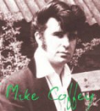 Mike Coffey