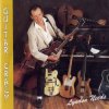 Guitar Crazy (Lyndon Needs)