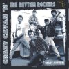 Crazy Rhythm