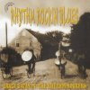Rhythm Rockin' Blues 