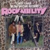 Rockability 
